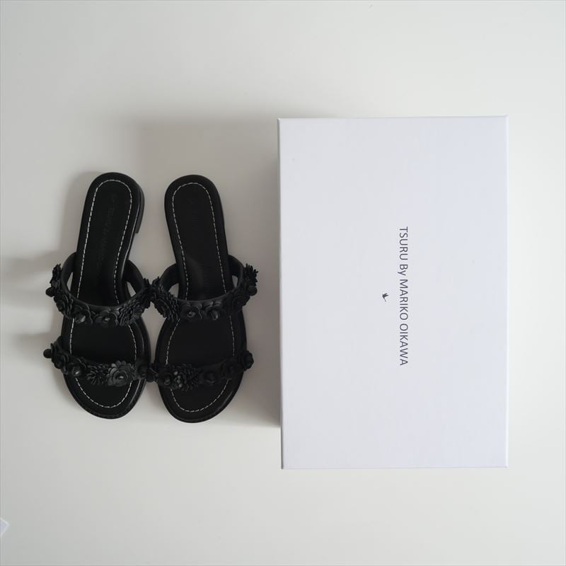 TSURU By MARIKO OIKAWA / Orchard / WW-1241530 /