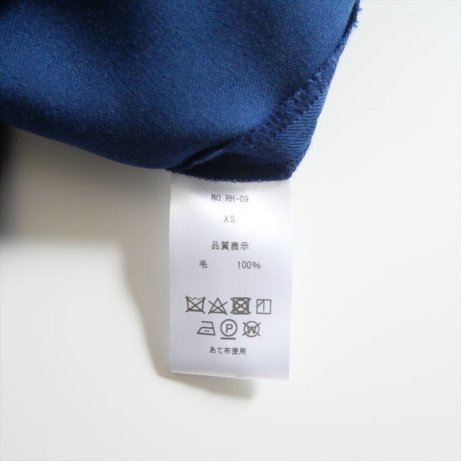 664a9ff28ab3cb09848d82f9