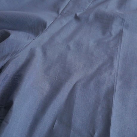 2021 / journal standard luxe購入品 / CRISTA SEYA / MOROCCAN PYJAMA PANT / 21030450000710 / 2308-0939