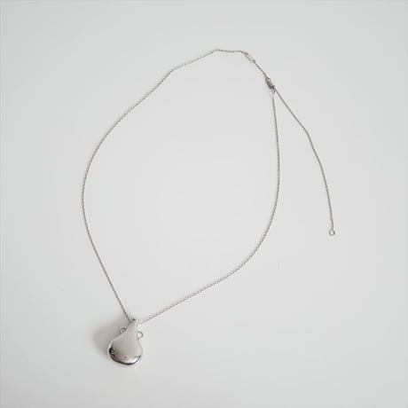 JAMIRAY BOTTLE NECKLACE 222-270114 / 2604-0301