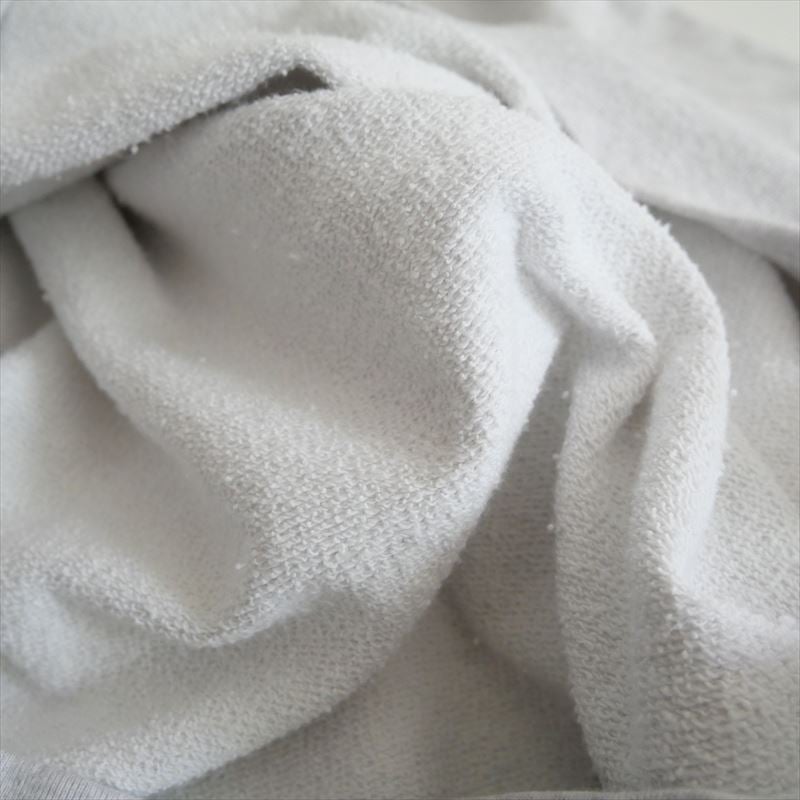 2023AW・人気完売品 / AP STUDIO / PRINT SWEAT PULLOVER