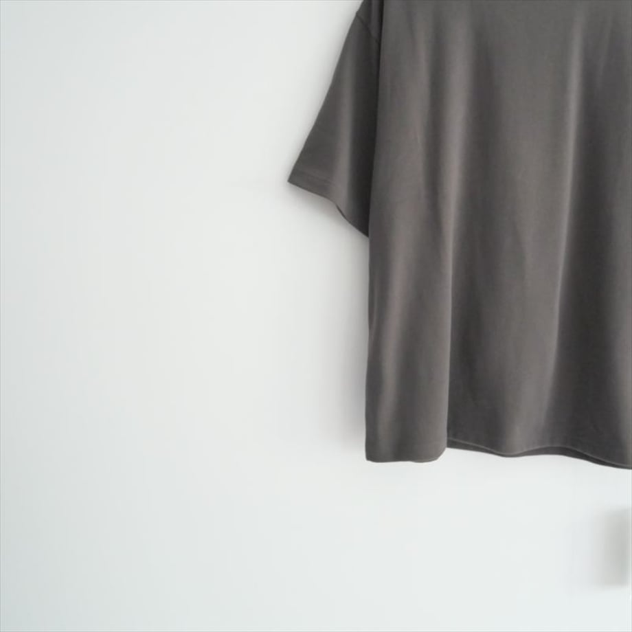 684a3e71006ad1050cad2286