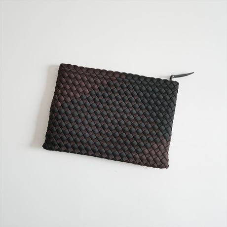 NAGHEDI St Barths Large トートバッグ SN0124 2606-0599