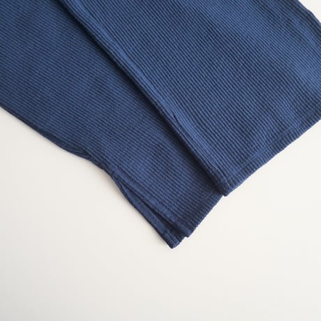 AMERICANA / RIB PT / 20030510002730 / DEUXIEME CLASSE購入品 / 2310-0844