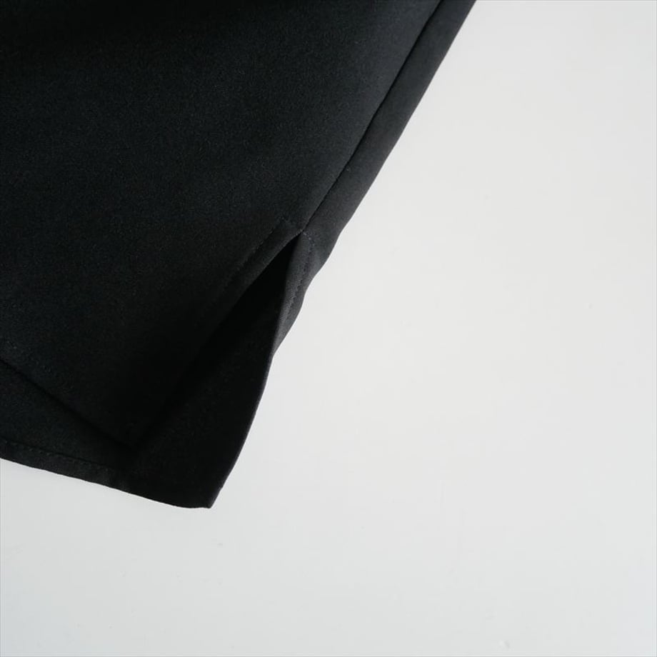 69ddc80d691ebd0807b96484