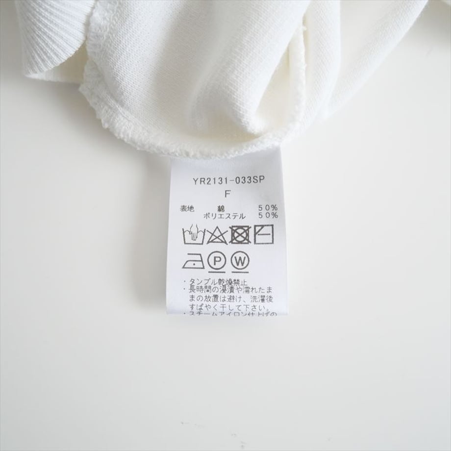 6600d252979394002f55d34c
