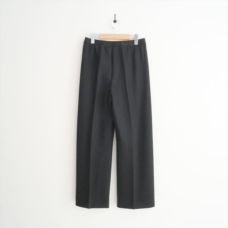 パンツ apstudio セール】ツイカ SCENTOF サイドラインストライプパンツ（その他