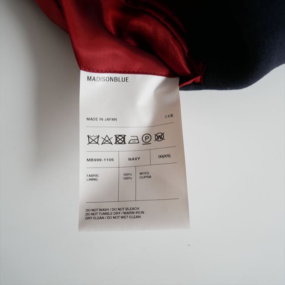 69717e0ca932bf44ae6221ef