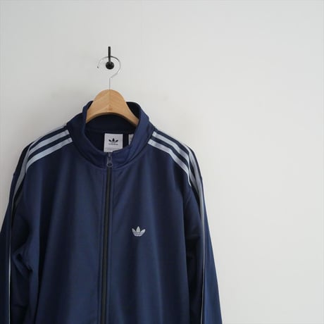 2024SS今季 / adidas / トラックジャケット（ジェンダーニュートラル） / IK9149 / 2405-2125