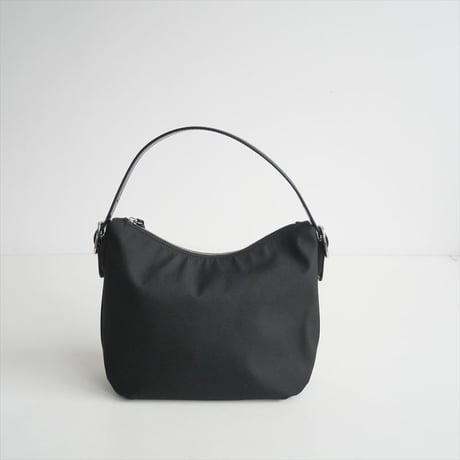 〇継続販売品 / 未使用 / TOUT Y EST / SAC CANOT TOILE SMALL / 2509-1081