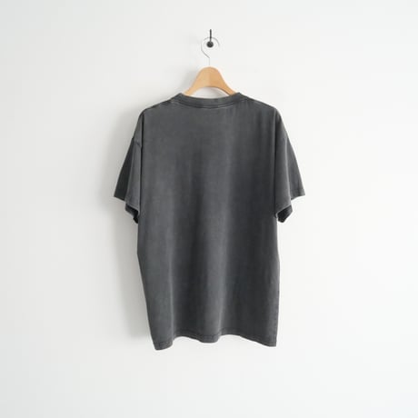 2022 / BALENCIAGA / プリントT / 2310-0270