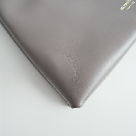 継続販売品 / 未使用 / L'Appartement購入品 / REE PROJECTS / ELIEZE BAG / 23092570000730 / 2511-0517