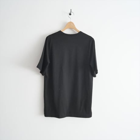 2025SS今季・人気完売品 / DEUXIEME CLASSE / loosen Tシャツ / 25070500717010 / 2507-0686