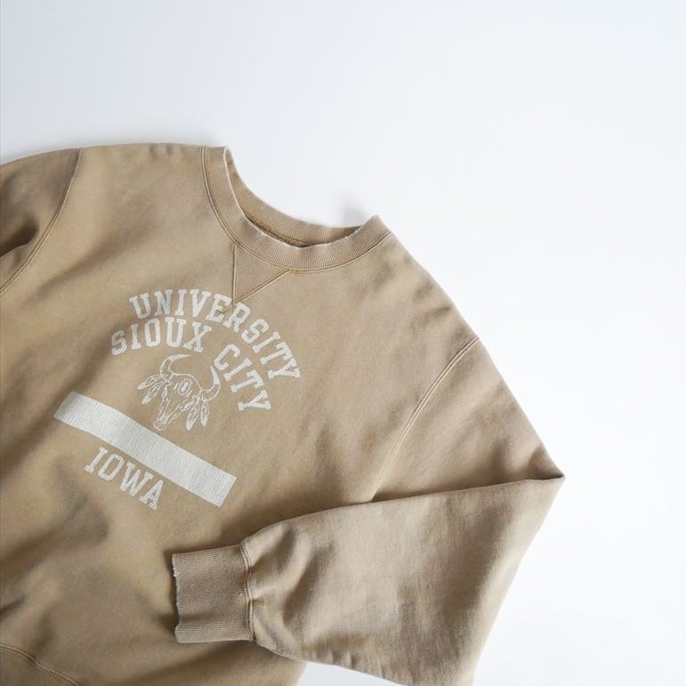 2025・人気完売品 / AP STUDIO別注 / athletic wear MASON