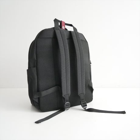 人気完売品 未使用 familiar リュックサック 510304 2606-0753