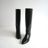 〇2023AW / 未使用 / Plage / CO/W KNIT オールインワン / 230