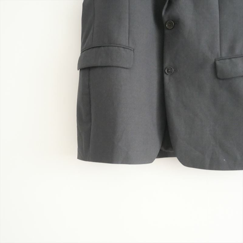 【未使用】FRAMeWORK madebysunnyside up ベスト 未使用】FRAMeWORK madebysunnyside up ベスト - メルカリ
