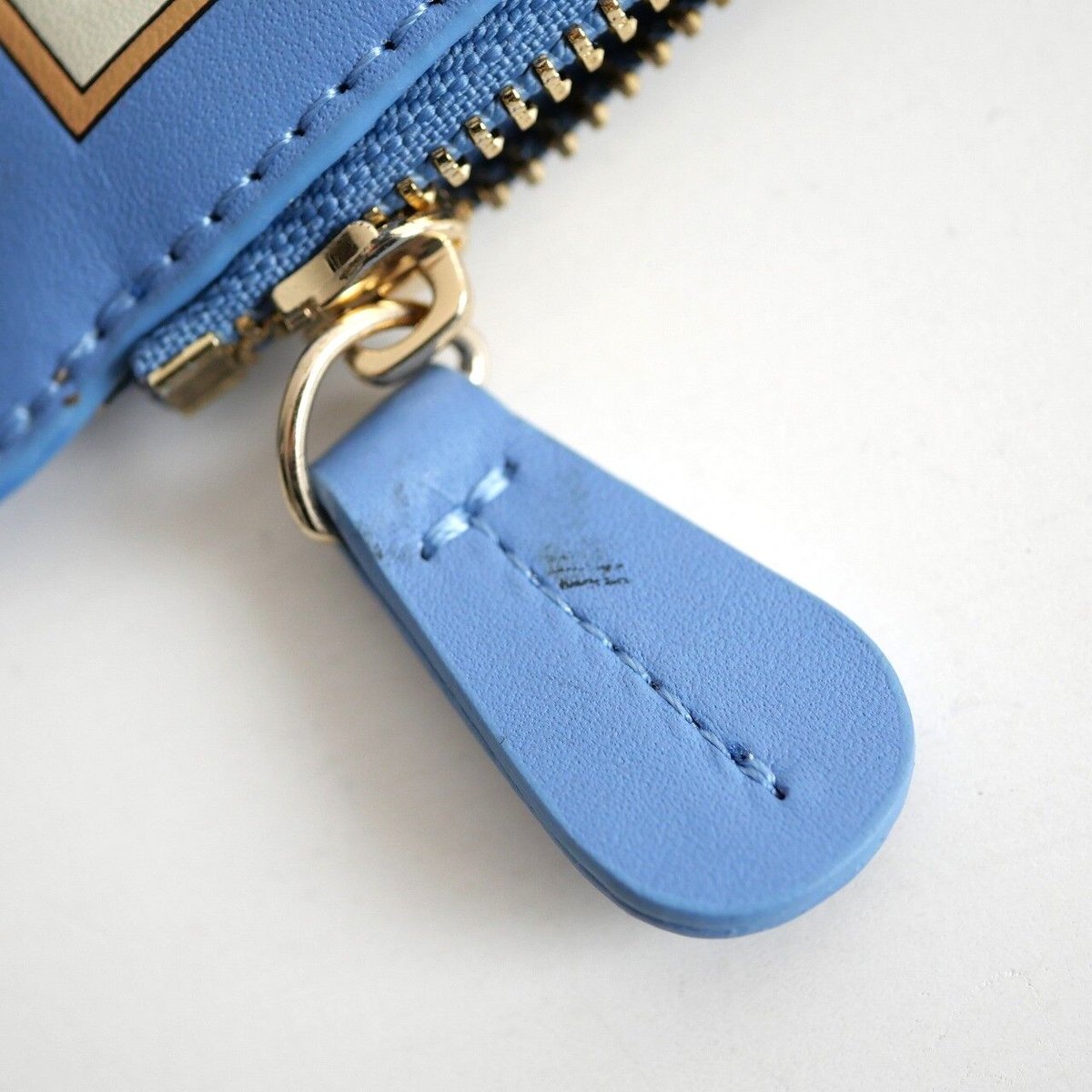 2021 / 未使用 / GOOD GRIEF / GOOD BITE MINI CASE /