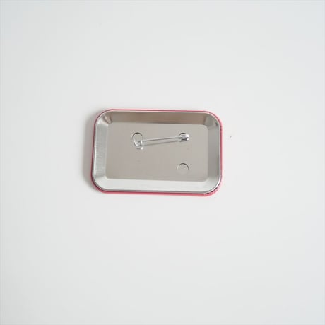 2024・人気完売品 / ヒグチユウコさんコラボ / CHERIE MAISON DU BISCUIT / LEO トートバッグ / 2503-1167