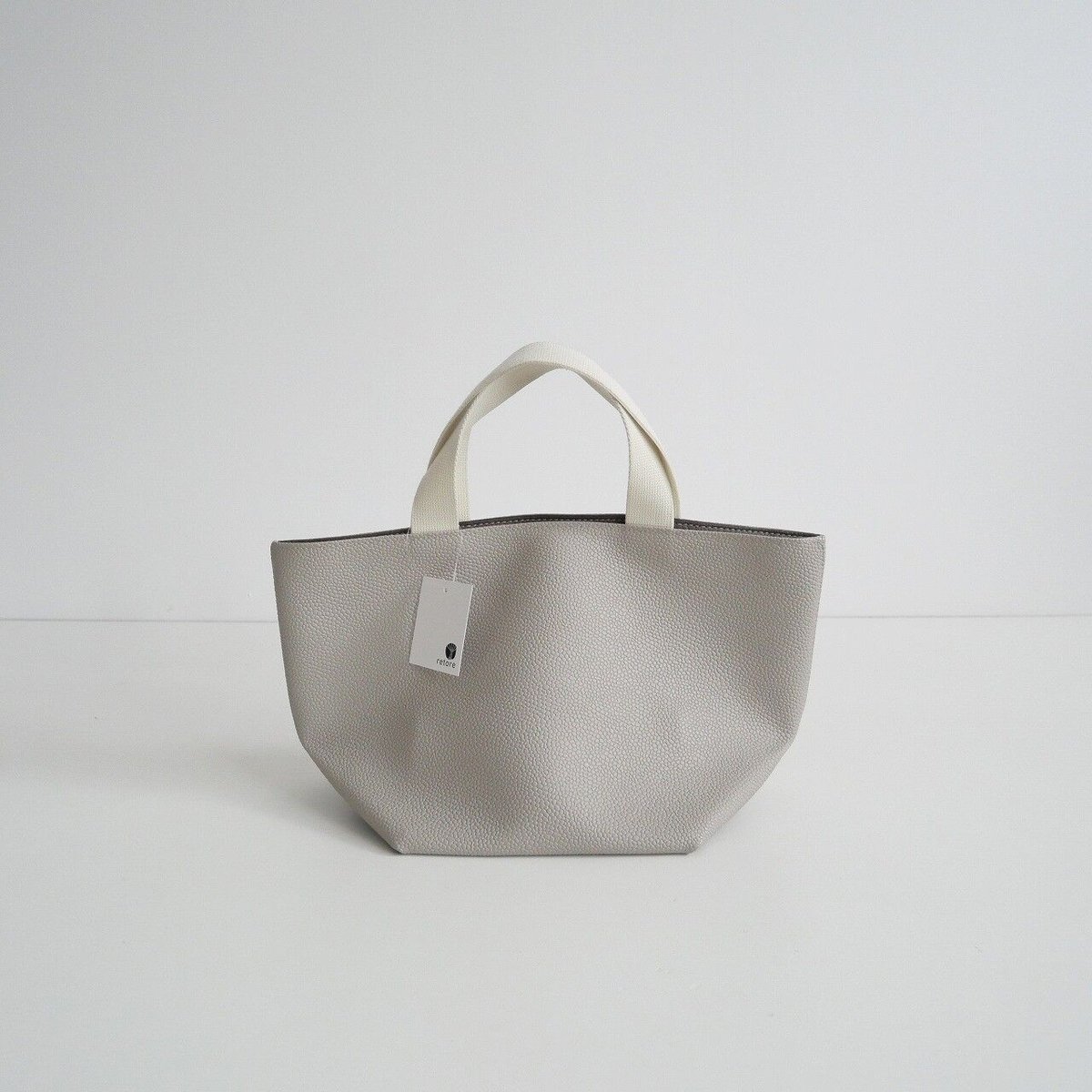 エルベシャプリエ 827ggマスティック×シルバー