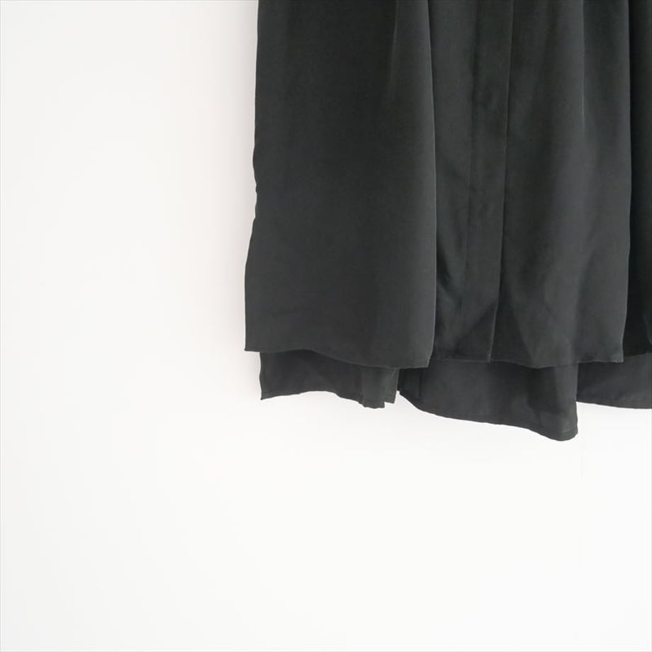 6a33ae5ff1aad500478c1768