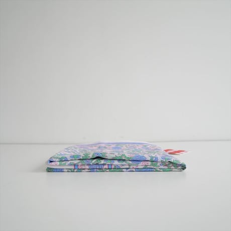 2021 / 未使用 / SZ Blockprints / sarong マルチクロス / 3310500046 / 2406-0136
