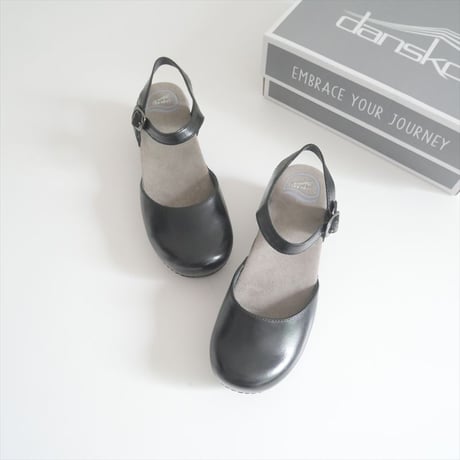 CATEGORY 8/16(土)新入荷商品 | retore online