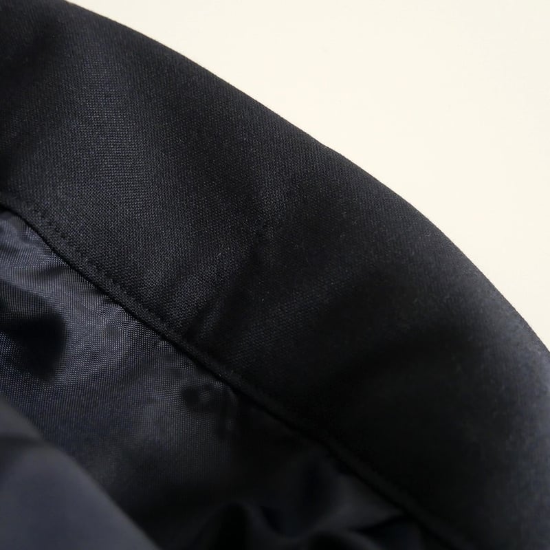 2023SS / deres / my muse skirt / DER23SS-SK-001 2023SS / deres / my muse skirt / DER23SS-SK-001