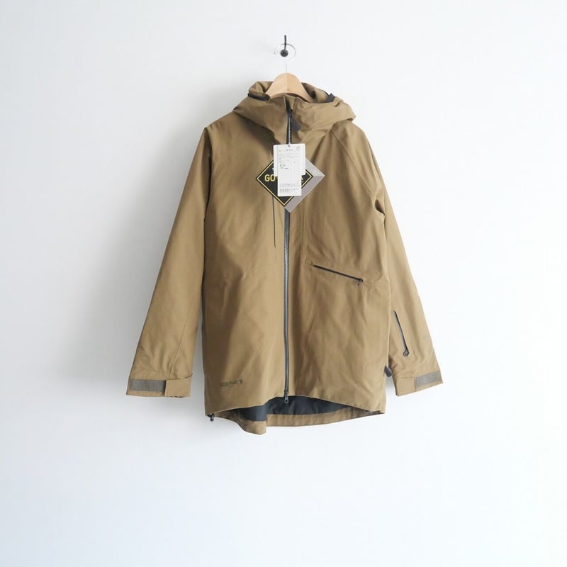 241 / Jacket / 20010570001410 / L'Appartement別注...