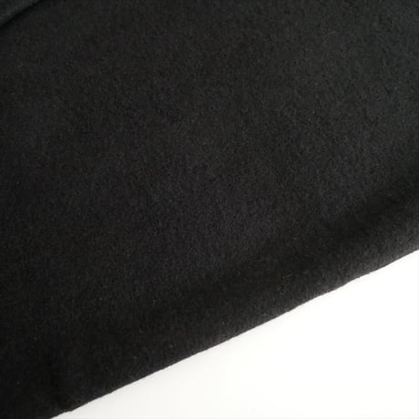 継続販売品 / 未使用 / -M- [medium]  / 圧縮ウールパンツ Ruth / m114 / 2512-0097