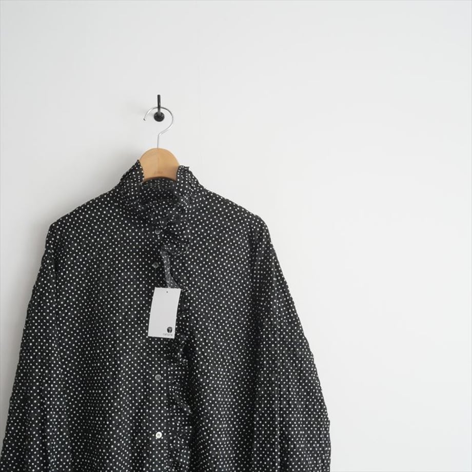 67f33b6f849bba218304094c
