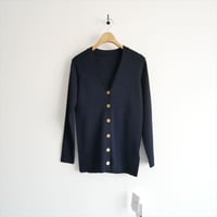 2023AW / Ron Herman購入品 / ebure / ローゲージカシミヤニット