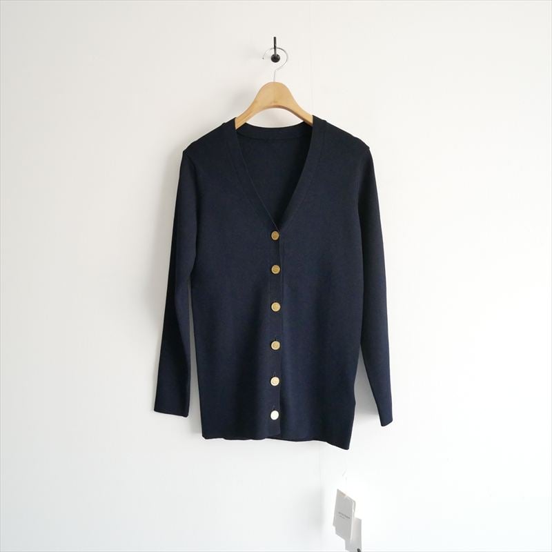 継続販売品・人気完売色 / 未使用 / MUSE de Deuxieme Classe / D