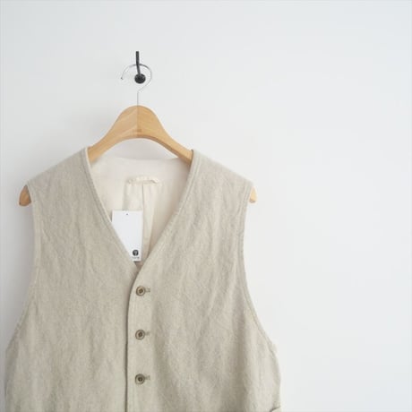 journal standard luxe / 【MARCH 】ベスト / 24011440003010 / 2506-0939