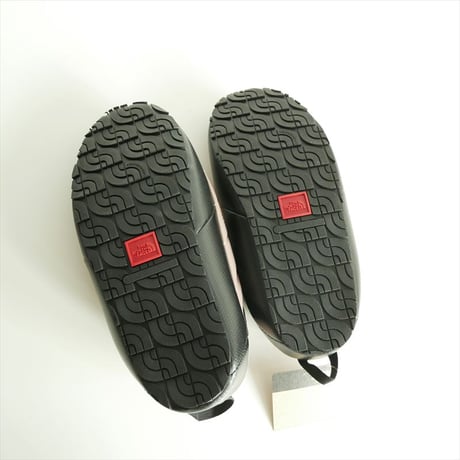 人気完売品 / 未使用 / THE NORTH FACE / サーモボール トラクション ミュール / NF02173 / 2512-0299