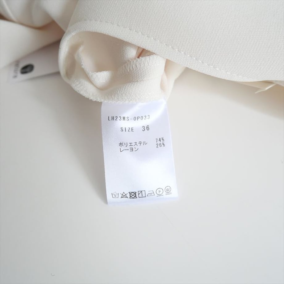 682e97d28eae806c44d4729b