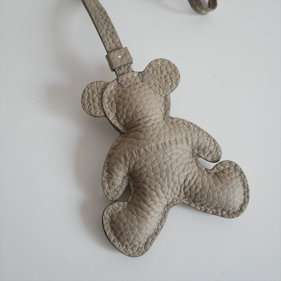 6a0beb668577a91eba8d64b0