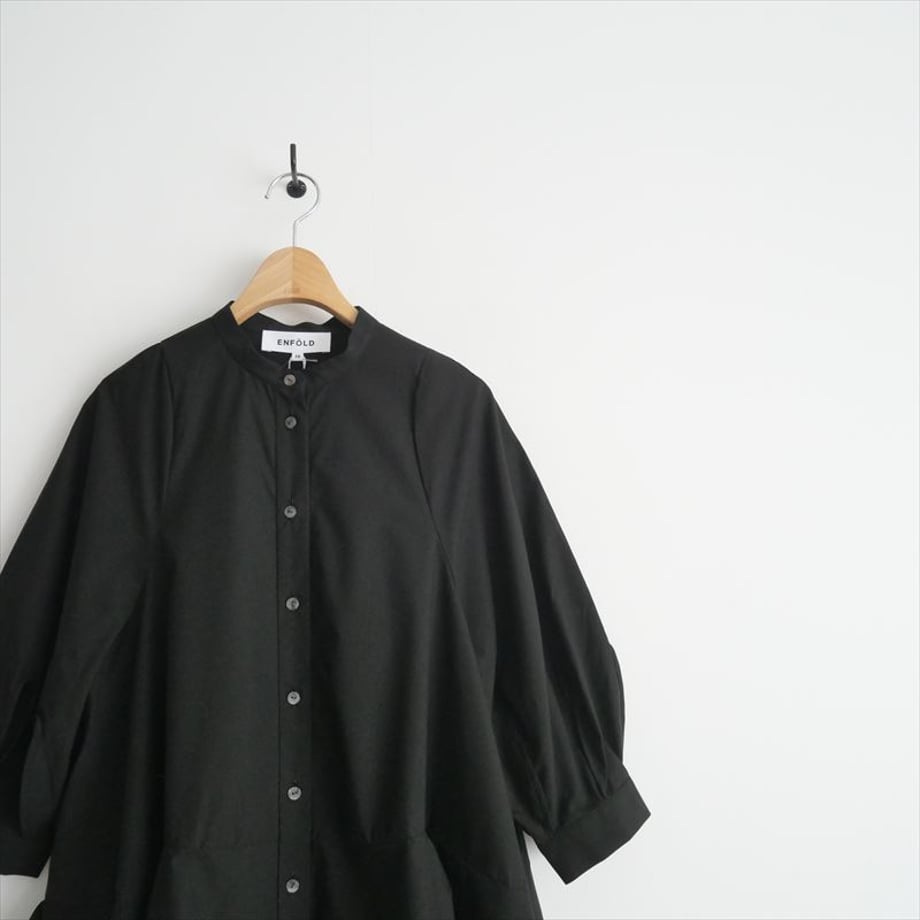 67a03277ad5ace03392dd5f2