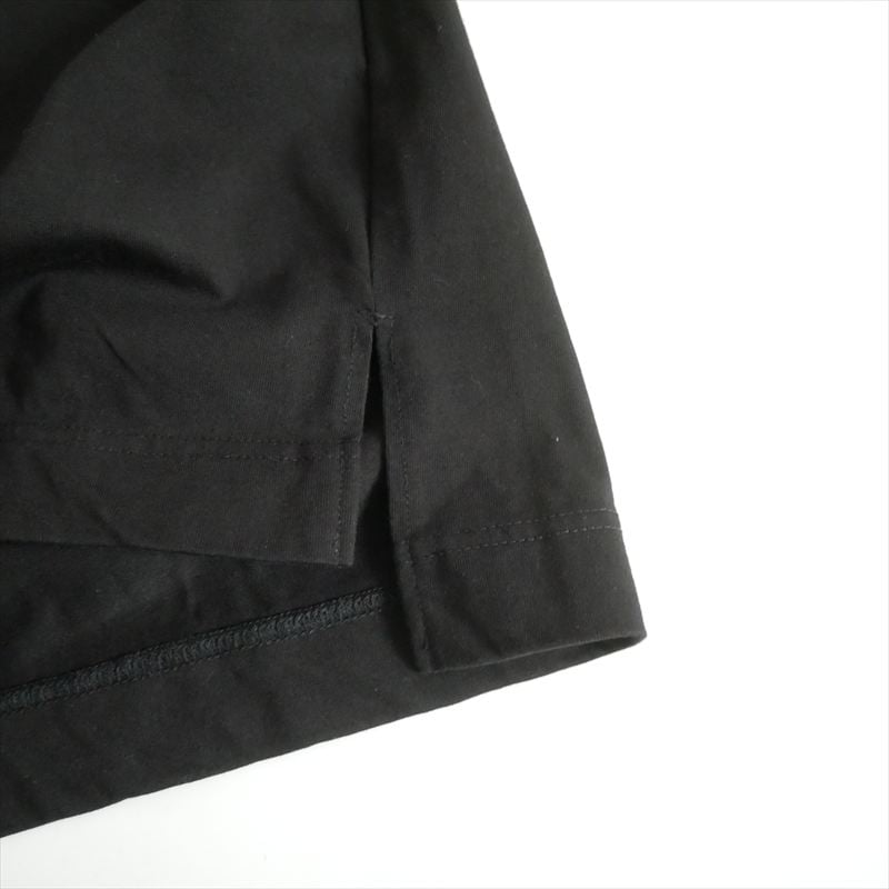 2026SS今季 未使用 nest Robe ｢epoch｣ Tee 01261-117626