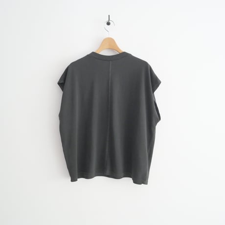2025AW今季新作・人気完売品 / DEUXIEME CLASSE購入品 / STAR＆STRIPE / TOP / 25070510001430 / 2509-0622