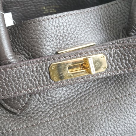 人気完売品 / L'Appartement別注 / SITA PARANTICA / TOTE BAG / 2502-0171
