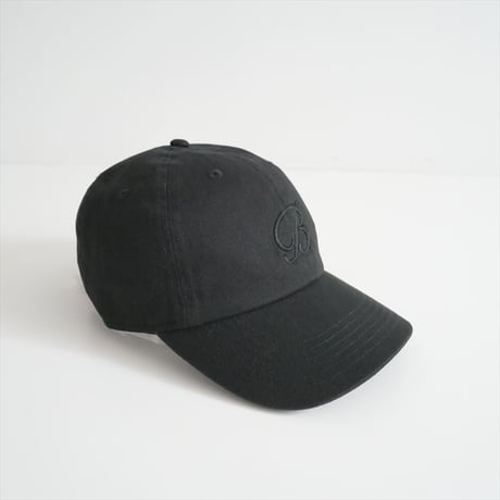 2024SS今季 / MADISON BLUE / B CAP / MB241-9102EX / 2407-0930