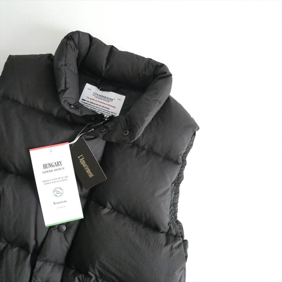 667cc713917665002c25cc50