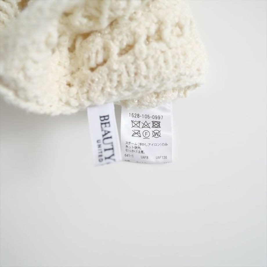 66949dea82008909eb208823