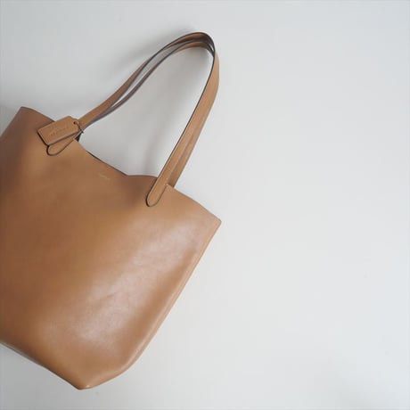 ○継続販売品・人気完売カラー / COACH / マンハッタン トート / 2509-0424