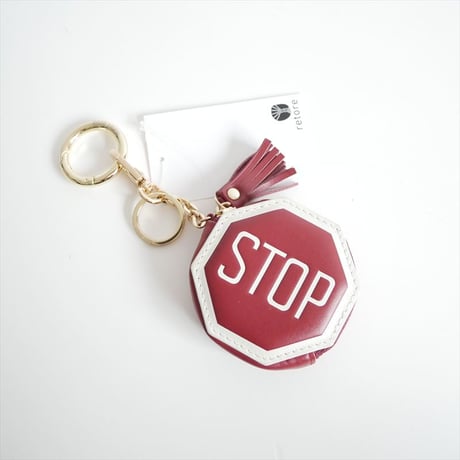 2025・人気完売品 / L'Appartement購入品 / GOODGRIEF! / Tr