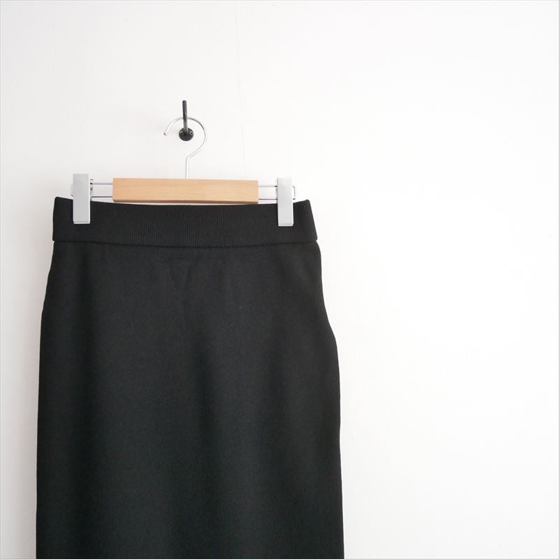 2025SS・人気完売品 / 未使用 / MUSE de Deuxieme Classe DI