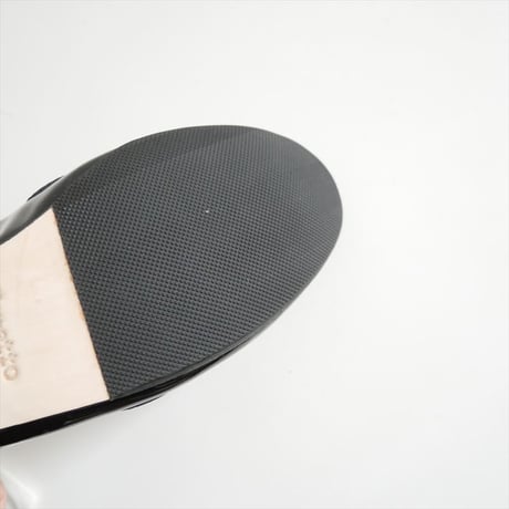 継続販売品 repetto Michael ローファー 51212900829 2607-0040