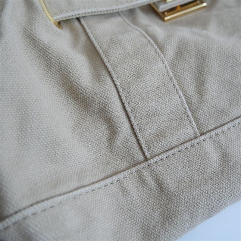 2024 / MUSE de Deuxieme Classe購入品 / SITA PARANT