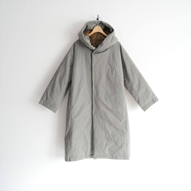 ドゥーズィエムクラスCaptivate コート お値下げ Captivate コート